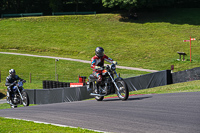 Vintage-motorcycle-club;eventdigitalimages;mallory-park;mallory-park-trackday-photographs;no-limits-trackdays;peter-wileman-photography;trackday-digital-images;trackday-photos;vmcc-festival-1000-bikes-photographs